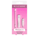 Manicure Set