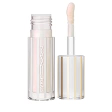 Lipglass Air - Frosting