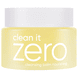 Cleansing Balm Nourishing