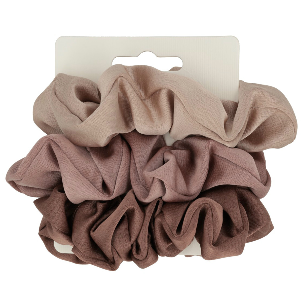 Hair Ties