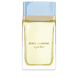 Eau de Parfum