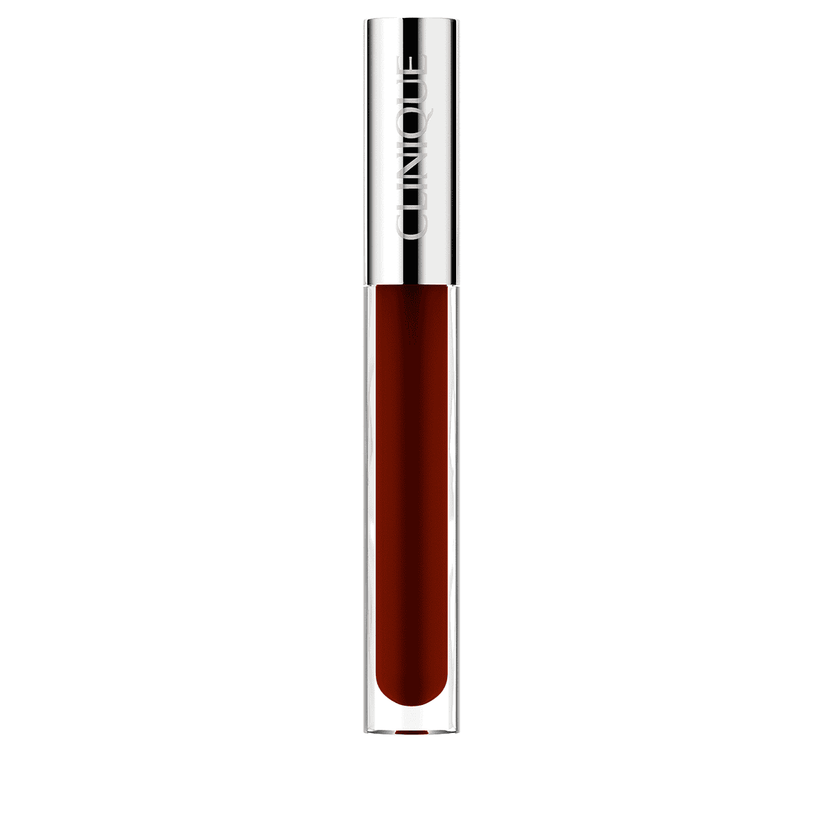 Pop Plush Creamy Lip Gloss