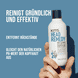 Deep Cleanse Shampoo