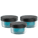 Cartouche pour Quick Clean Pod CC13/50