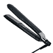 Platinum+ Styler Black