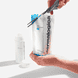 Daily Microfoliant Refill