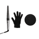 CI98X8 E51 Lockenstab PROluxe You Adaptive Styler