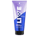 Shampoo Purple