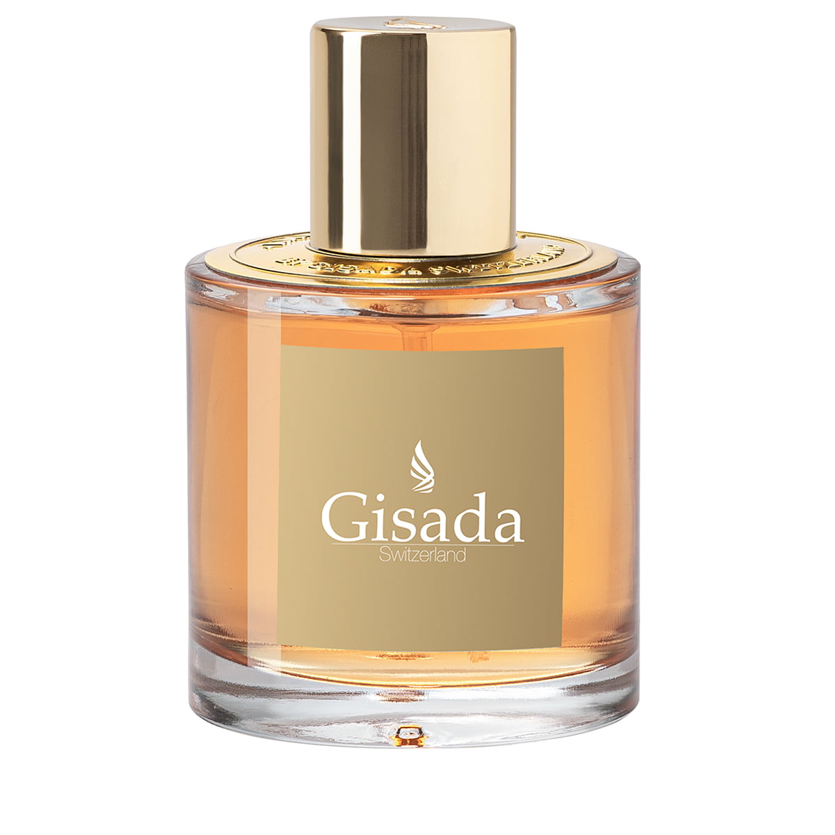 Ambassador Women Eau de Parfum
