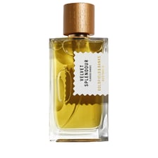 Velvet Splendour Eau de Parfum