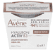 Hyaluron Activ B3 Aqua-Gel Ricarica 50ml