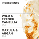 L'Huile Originale Refill