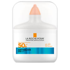 UV Air Serum SPF50+ 50 ml