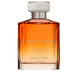 Muscat Eau de Parfum