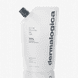 Special Cleansing Gel Refill 