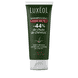 Reactive Hair Loss Shampoo