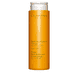 Bain aux Plantes Tonic