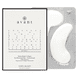 Occhi Hydra-Bright Collagen 3 Paia