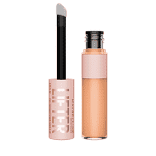 Lifter Concealer - 50