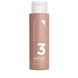 Rassoda - Firming anti cellulite cream