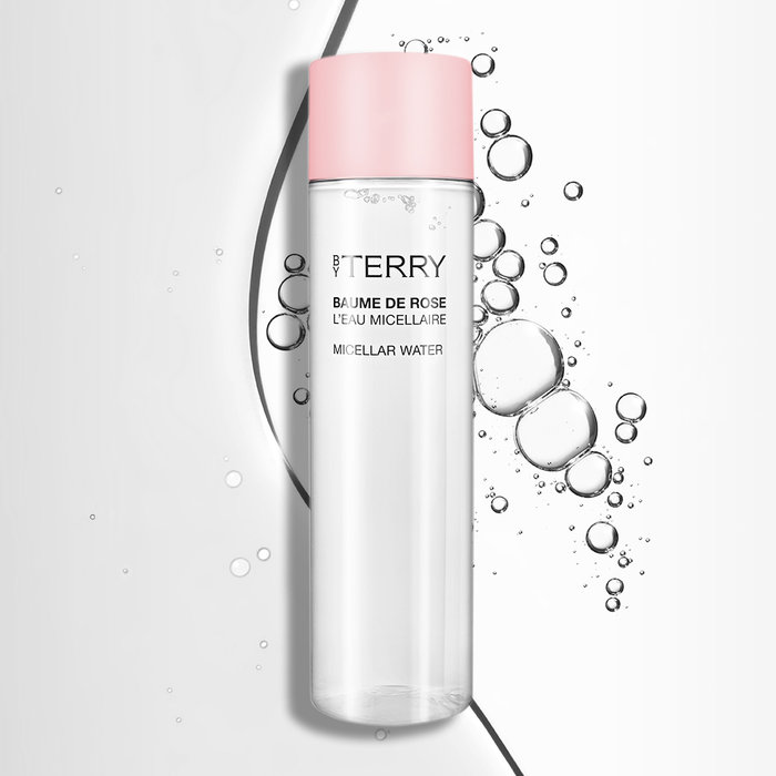 Micellar Water