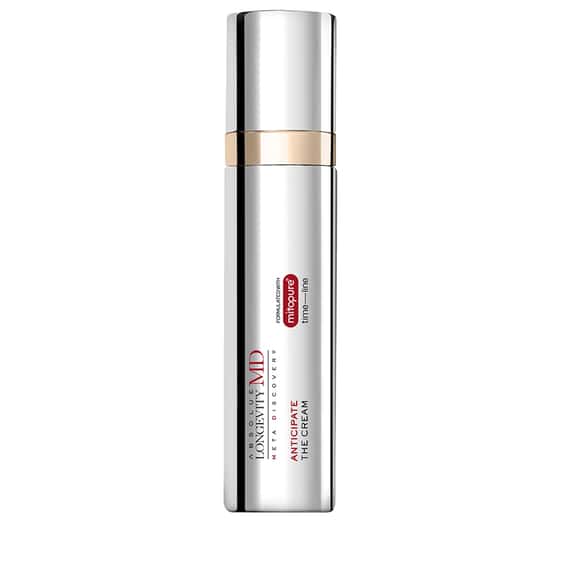 Absolue Longevity Anticipate Cream