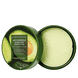 Eyefessional Anti-Wrinkle Avocado Eye Patch