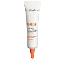 Re-Fresh Fatigue-Fighter Eye Care