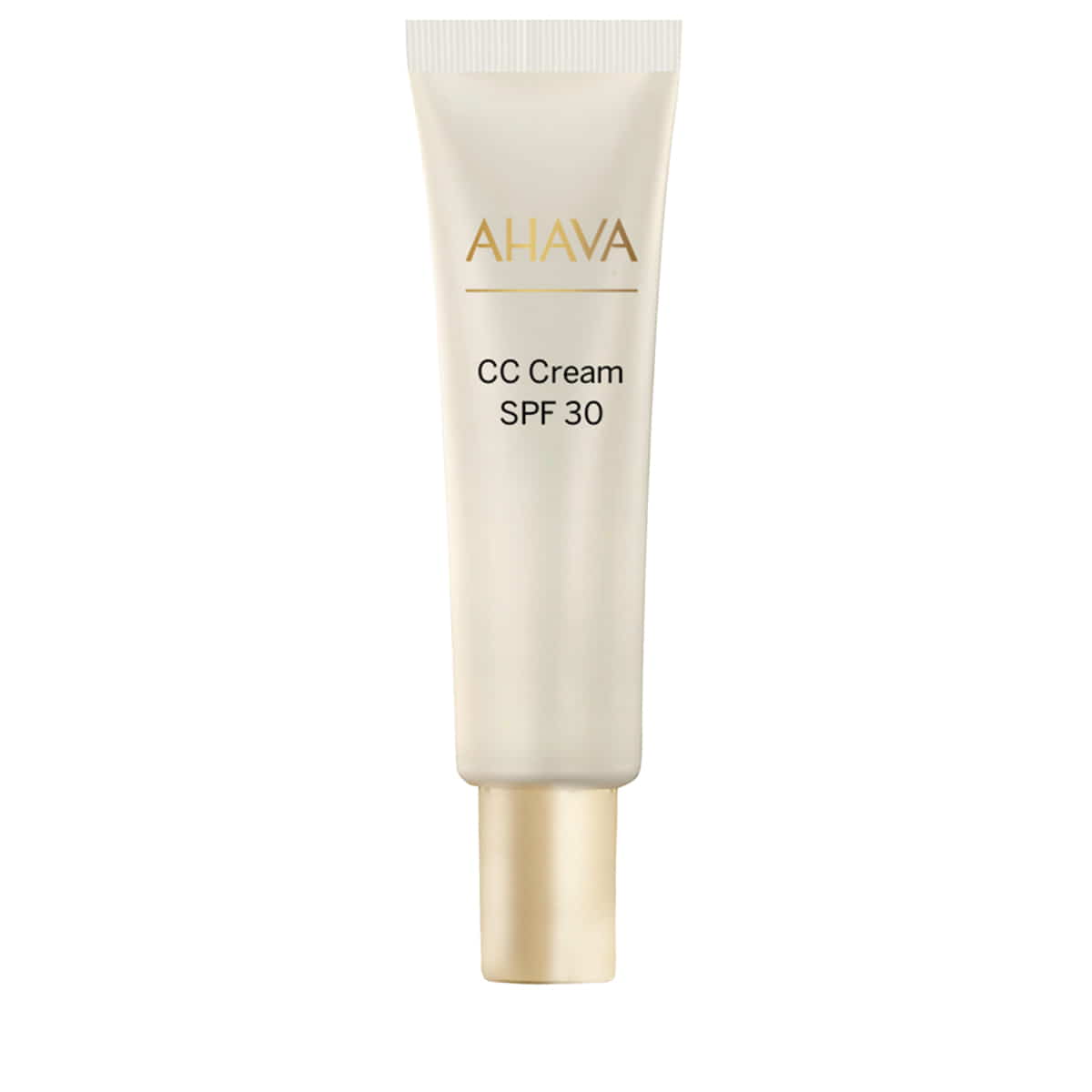 CC Cream SPF30