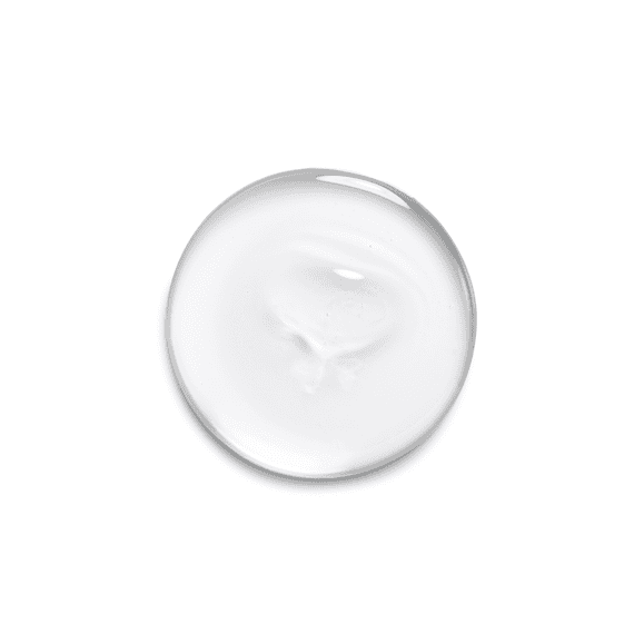 Muroto Volume Shampoo