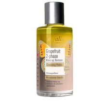 Cleansing Prebio Grapefruit 2-Phase Make-up Remover