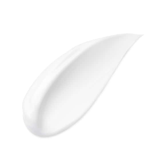 Cleansing Cream