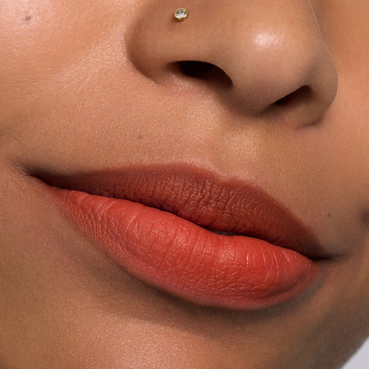 Soft Touch Lip Mousse
