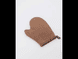 Tanning Glove Vinca
