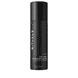24h Anti-Perspirant Spray