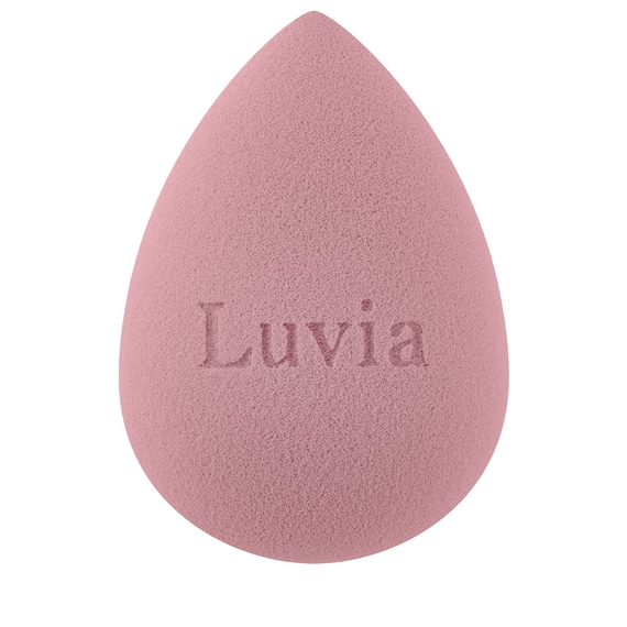 Flawless Touch Make-Up Sponge - Candy