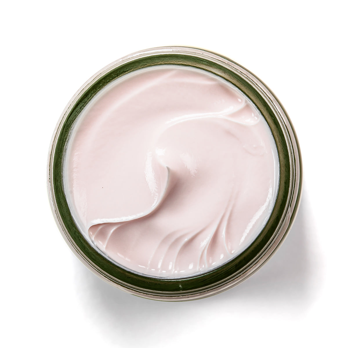 Hydratant Revitalisant de Jour et de Nuit