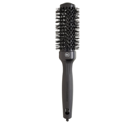 Expert Blowout Shine Black 35
