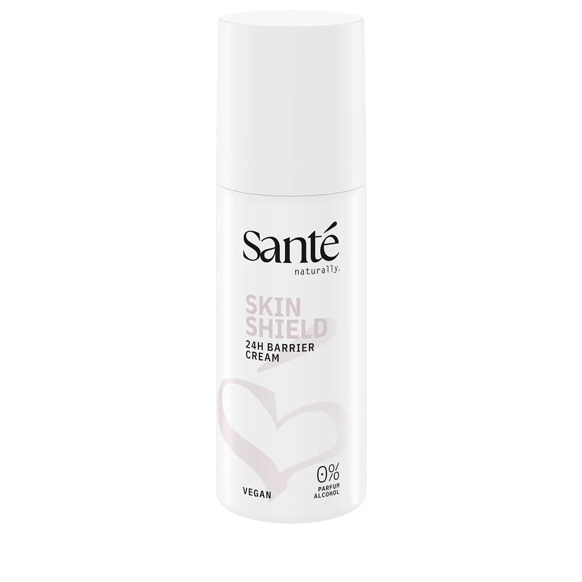 Skin Shield 24H Barrier Cream
