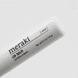 Lip Balm - Mint