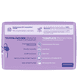 Slips Incontinence Plus M - 10 Pcs.