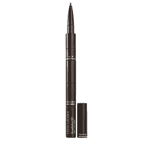 Brow Microprecise Multitasker Blackened Brown