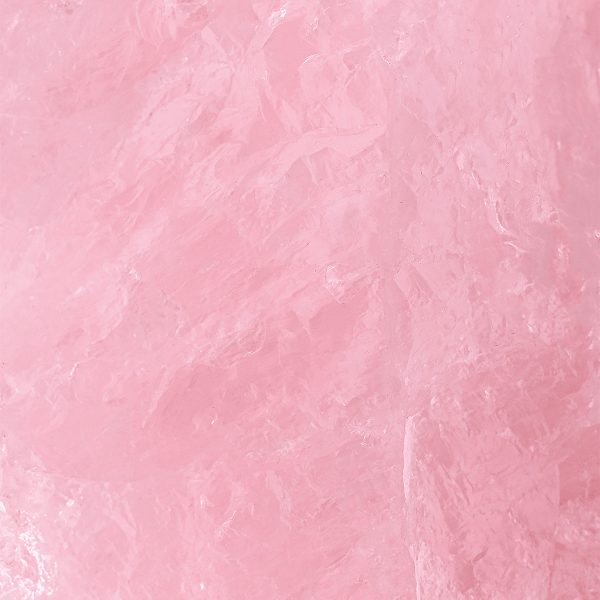 Rose Quartz Gua Sha