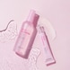 Dear Hydration Cool Down Mist