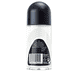 Multipack Deo Roll-on Black & White Invisible Original Uomo