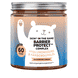 Skin In The Game Barrier Protect Complex