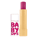Babylips