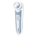 Pureo Ionic Skin Care FC 90
