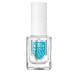 Nail Wonder