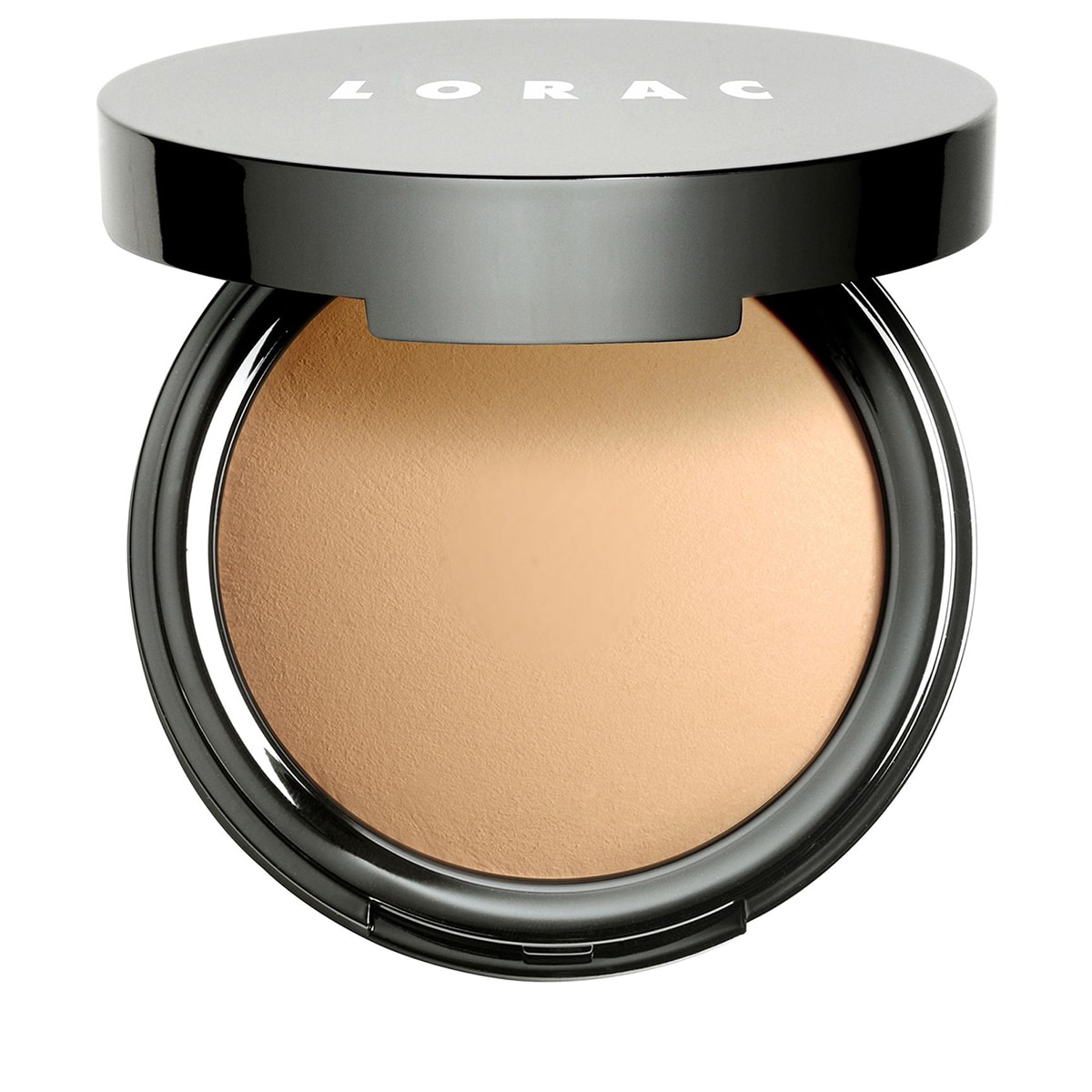 POREfection Baked Perfecting Powder Medium (PF4)